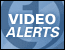 Video Messenger Alerts